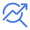 analyze-time-icon