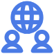 compare-icon