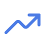 performance-icon