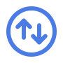 speed-test-icon