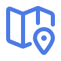 transparency-icon