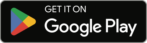 google play icon