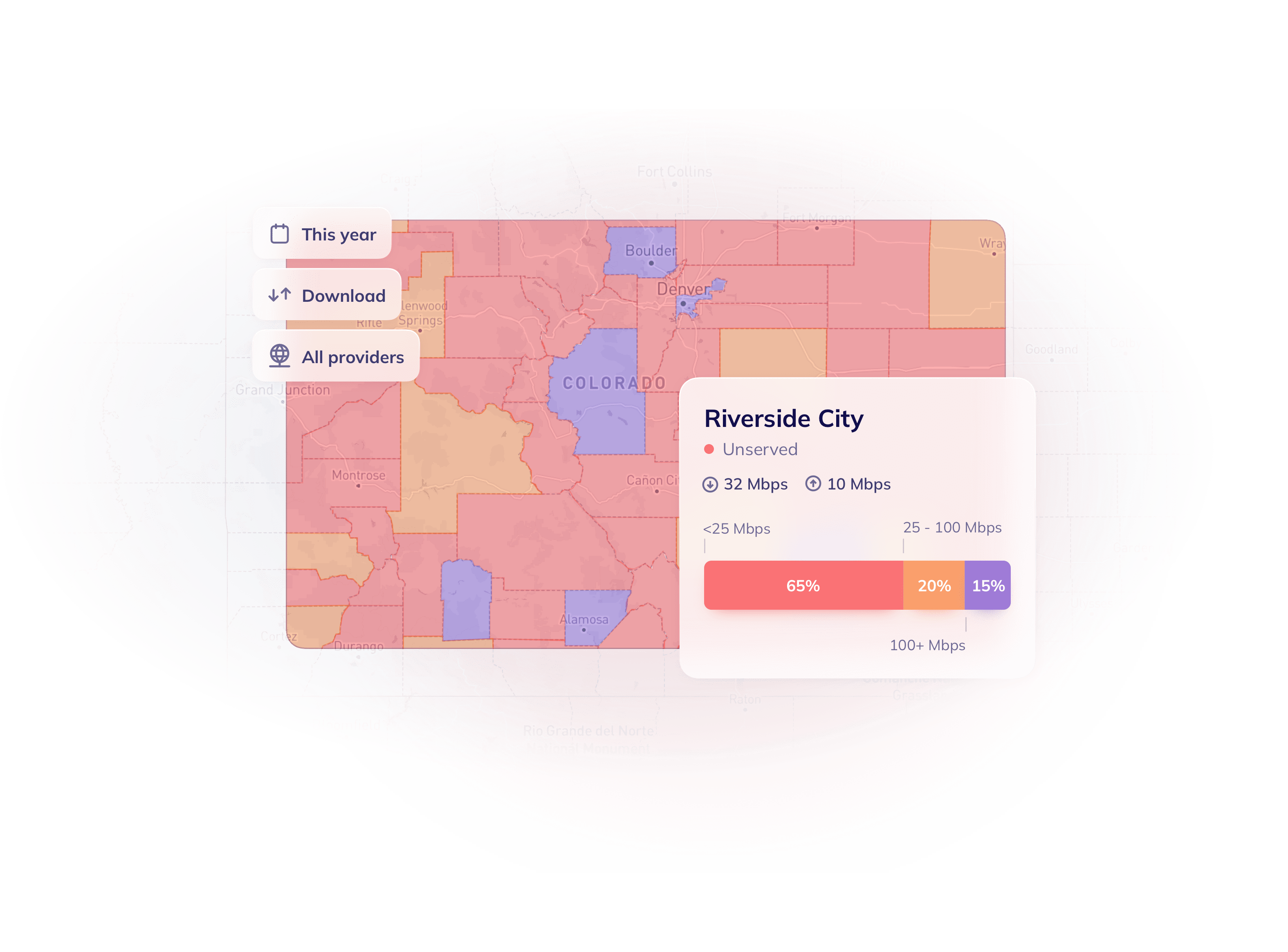 mapping-tools-background