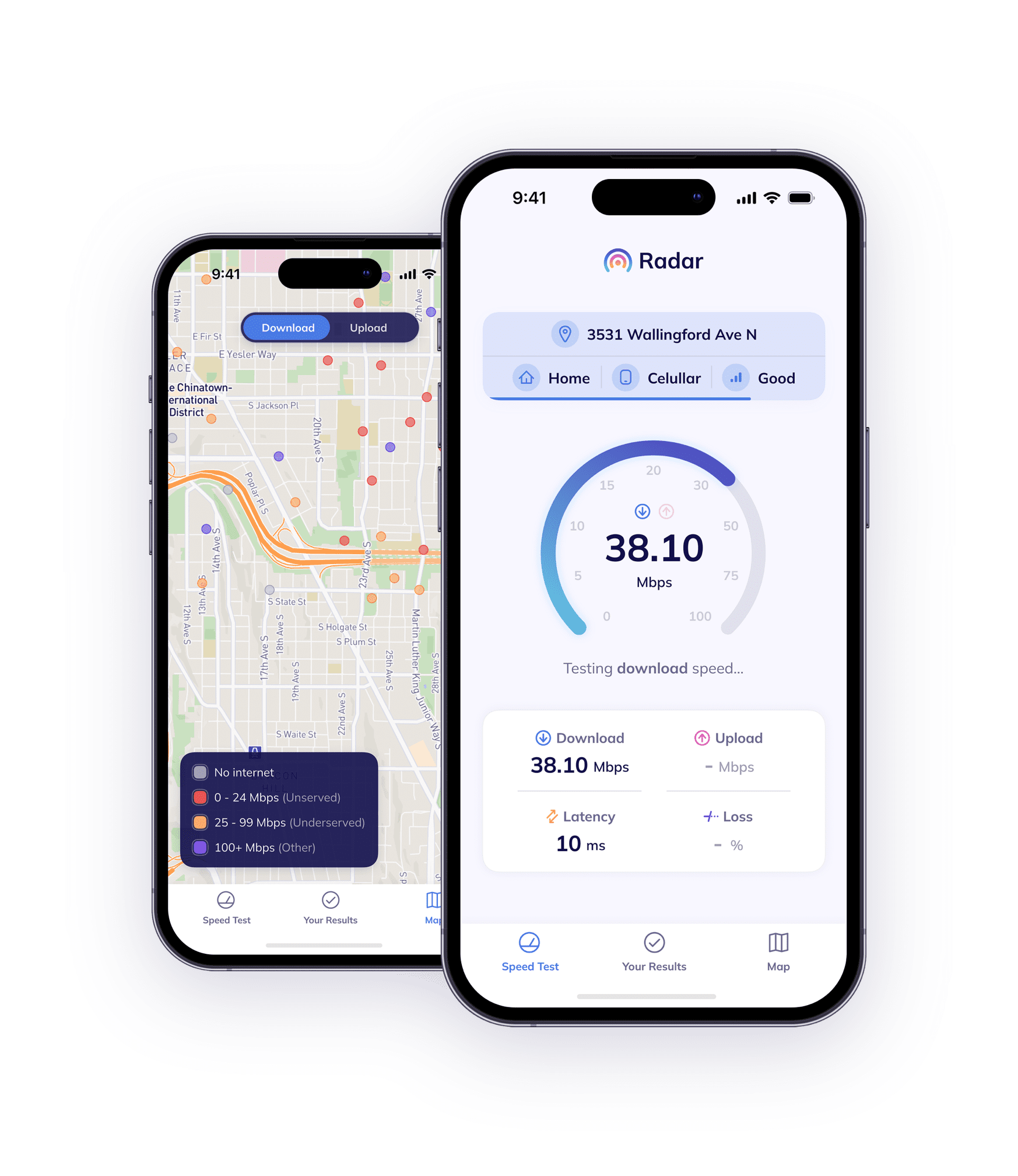 mobile-app-hero