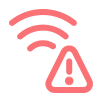 network-issues-icon