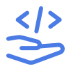 open-source-icon