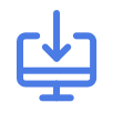 own-devices-icon