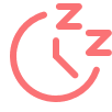 quality-time-icon
