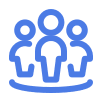 open-source-icon