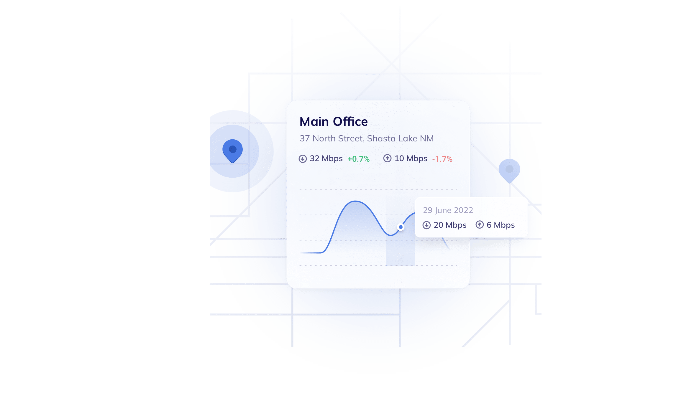 site-monitoring-background small