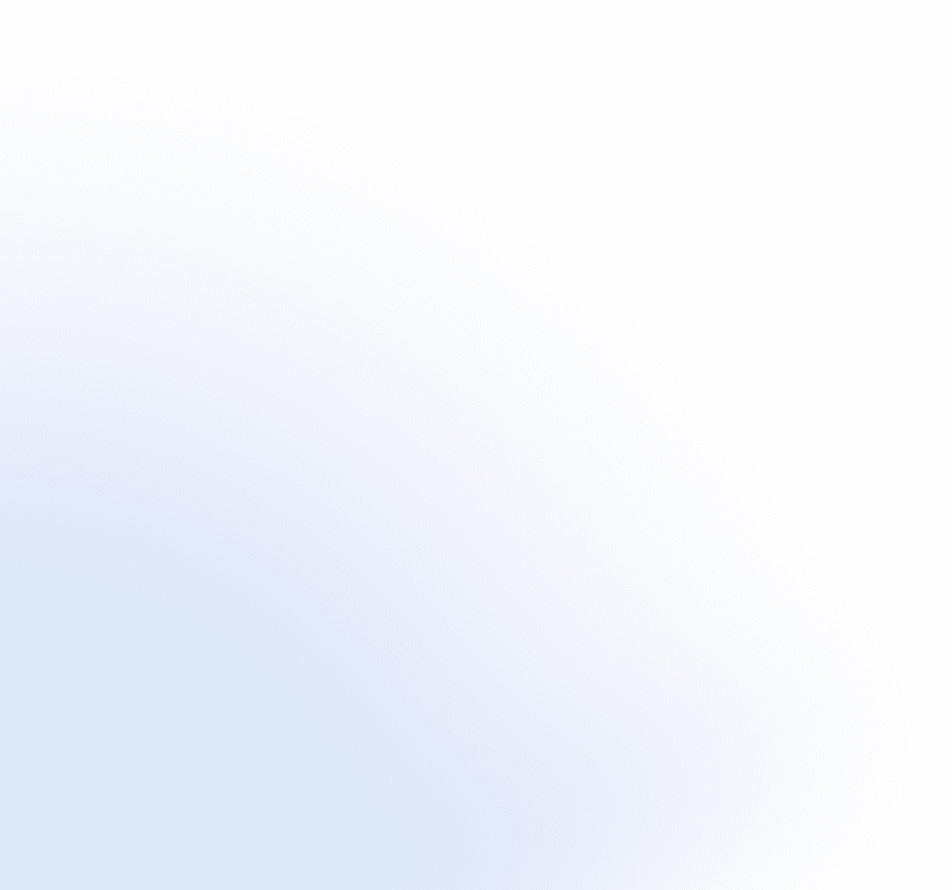 redirect section background circle