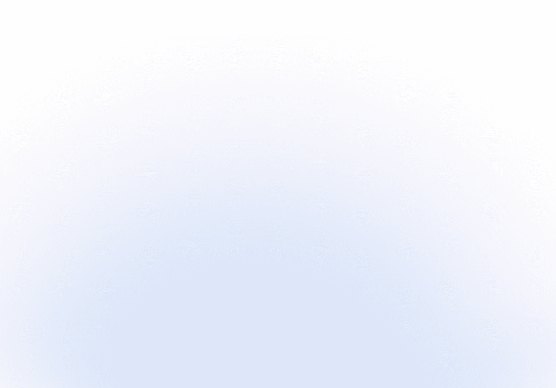 redirect section background circle