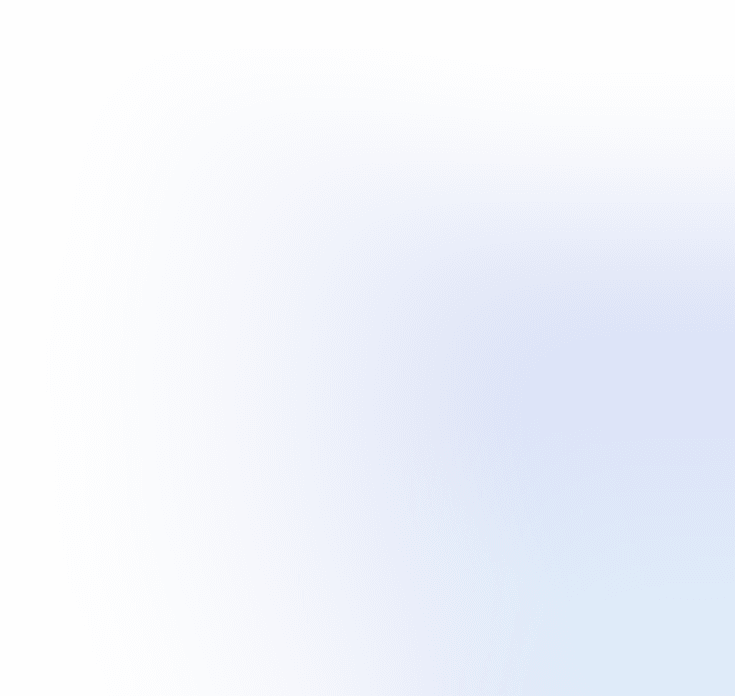 redirect section background circle