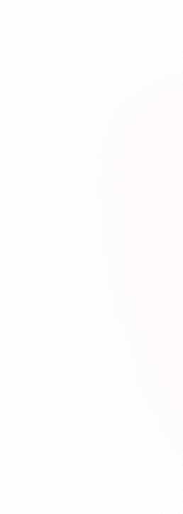 redirect section background circle