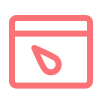 under-provisioned-icon