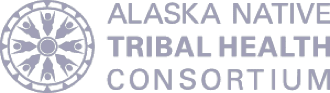 ANTHC-logo