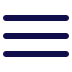 open-icon