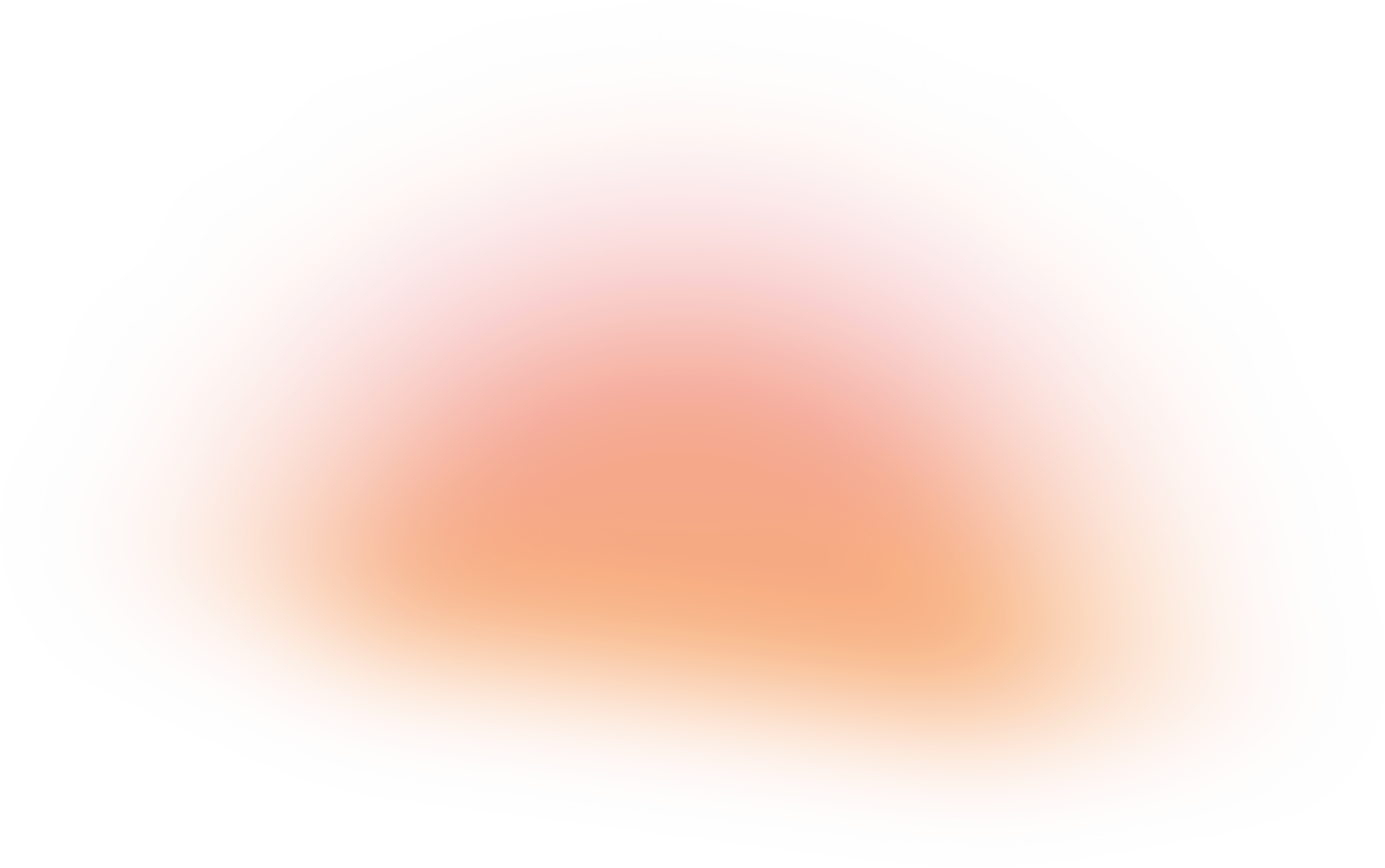 orange home hero background