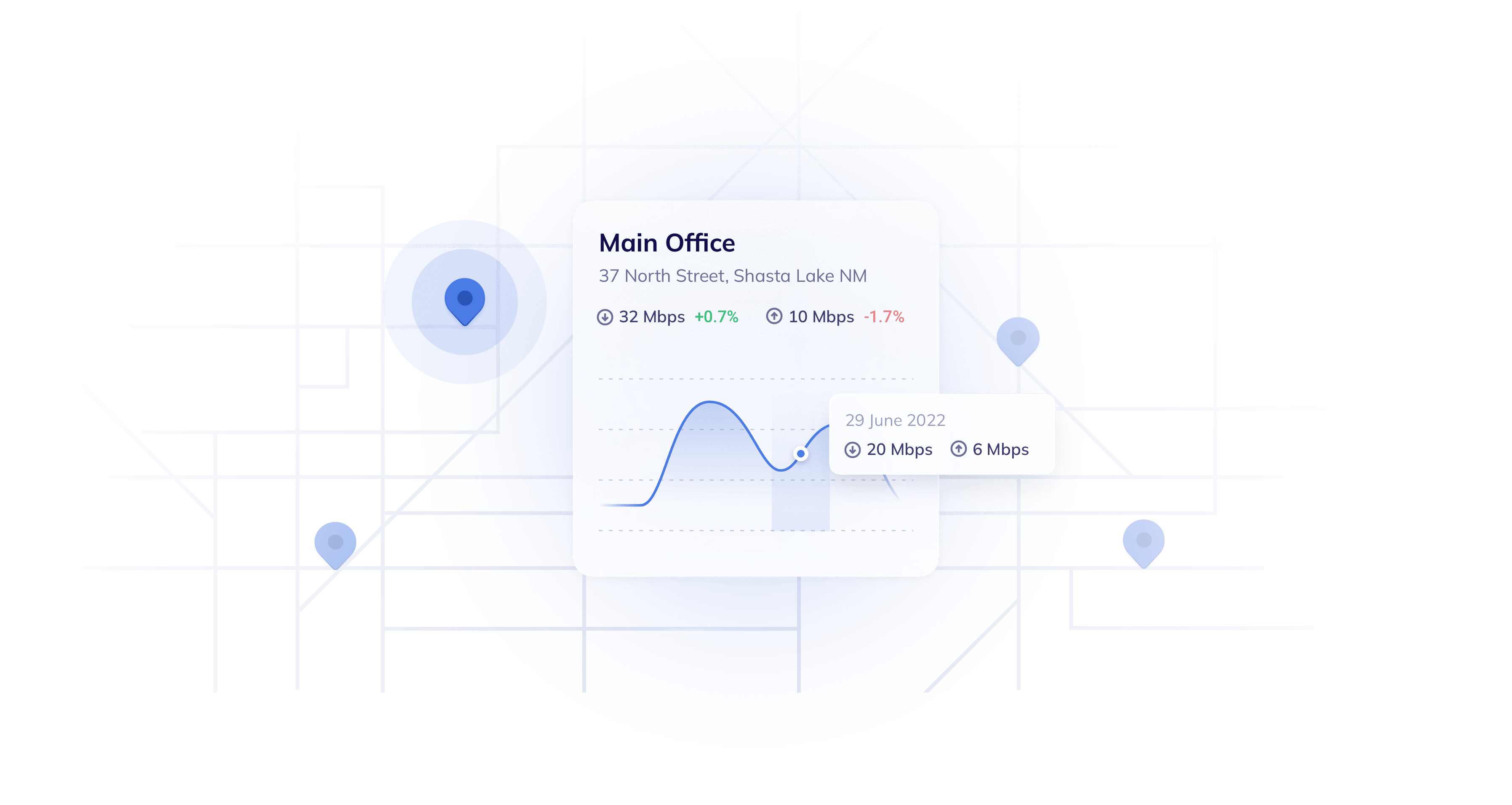 site-monitoring-background